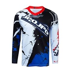 Racing shirt cycling for sale  Delivered anywhere in USA 