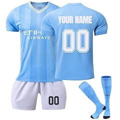 Generic football kits for sale  Delivered anywhere in UK