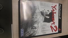 Yakuza playstation 2 for sale  Delivered anywhere in USA 