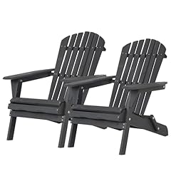 Paylesshere adirondack chair for sale  Delivered anywhere in USA 