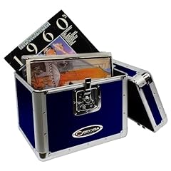 Odyssey case for sale  Delivered anywhere in USA 