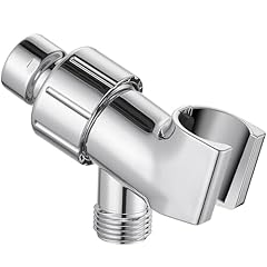 Cobbe shower head for sale  Delivered anywhere in USA 