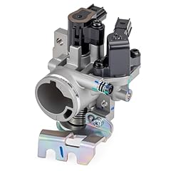 Throttle body honda for sale  Delivered anywhere in USA 