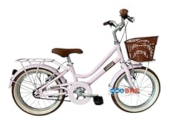 Officine icar bicicletta usato  Spedito ovunque in Italia 