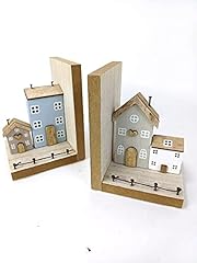 Bookends country cottage for sale  Delivered anywhere in UK