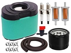 Hoodell 792105 air for sale  Delivered anywhere in USA 
