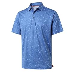Golf shirts herren gebraucht kaufen  Wird an jeden Ort in Deutschland