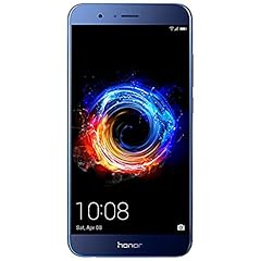 Honor pro smartphone d'occasion  Livré partout en France