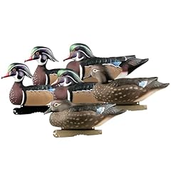Avery ghg pro for sale  Delivered anywhere in USA 
