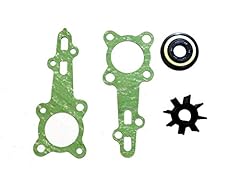 Saarwebstore impeller kit gebraucht kaufen  Wird an jeden Ort in Deutschland