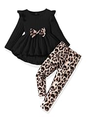 Fjlsjsw toddler girl for sale  Delivered anywhere in USA 