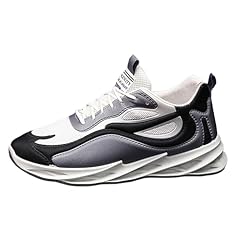 Mens mesh running for sale  Delivered anywhere in UK