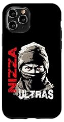 Coque iphone pro d'occasion  Livré partout en France