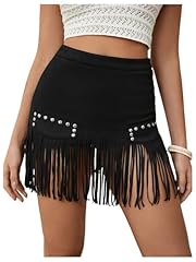 Makemechic women faux for sale  Delivered anywhere in USA 