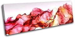 Bold bloc design for sale  Delivered anywhere in USA 