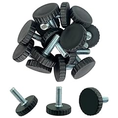 Threaded table chair for sale  Delivered anywhere in USA 