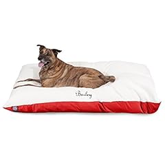 Personalized pet pillow for sale  Delivered anywhere in USA 