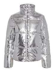 Pieces veste pcnamie d'occasion  Livré partout en France