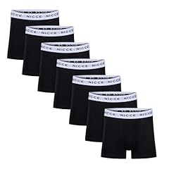 Nicce men borwis for sale  Delivered anywhere in UK