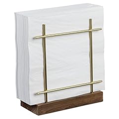 Mygift napkin holder for sale  Delivered anywhere in USA 