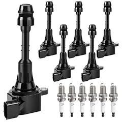 Ignition coil packs for sale  Delivered anywhere in USA 