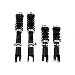 Racing series coilovers for sale  Delivered anywhere in USA 