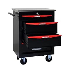 Drawer heavy duty for sale  Delivered anywhere in USA 