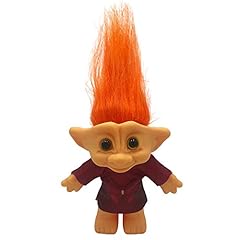 Lucky troll dolls for sale  Delivered anywhere in USA 