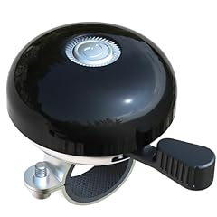 Greallthy bike bell for sale  Delivered anywhere in UK