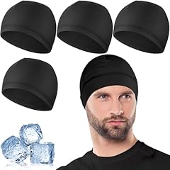 Skull cap fahrradmütze gebraucht kaufen  Wird an jeden Ort in Deutschland