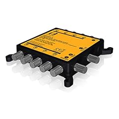 Inverto 51510 idlu gebraucht kaufen  Wird an jeden Ort in Deutschland