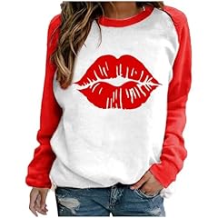 Womens valentine day for sale  Delivered anywhere in UK