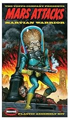 Moebius mars attacks for sale  Delivered anywhere in UK