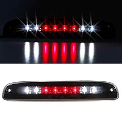 Third brake light for sale  Delivered anywhere in USA 