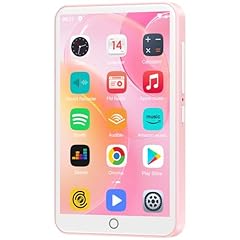80go lecteur mp3 d'occasion  Livré partout en Belgiqu