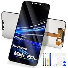 Per schermo huawei usato  Spedito ovunque in Italia 