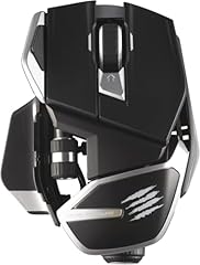 Madcatz r.a.t. dws usato  Spedito ovunque in Italia 