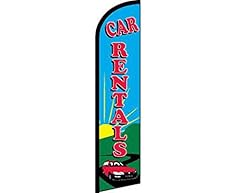Mws car rentals for sale  Delivered anywhere in USA 
