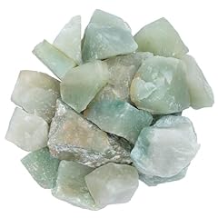 Green jade rough for sale  Delivered anywhere in USA 
