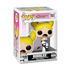 Funko pop animation usato  Spedito ovunque in Italia 