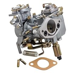 Carb carburetor carburettor for sale  Delivered anywhere in UK