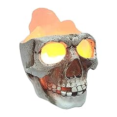 Fityle usb skull for sale  Delivered anywhere in UK