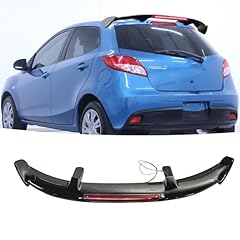 Mutusaisi car universal for sale  Delivered anywhere in UK