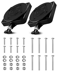 Hzsifu 2207003 low for sale  Delivered anywhere in USA 