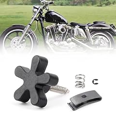 Yibeico throttle thumb for sale  Delivered anywhere in USA 