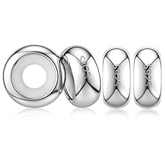 4pcs sterling silver for sale  Delivered anywhere in USA 