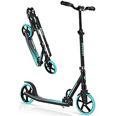 Beleev scooter adults for sale  Delivered anywhere in UK
