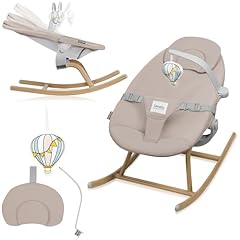Lionelo dalia rocker d'occasion  Livré partout en France