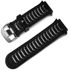 Garmin replacement band for sale  Delivered anywhere in USA 