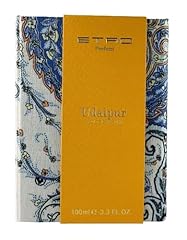 Etro profumi udaipur usato  Spedito ovunque in Italia 